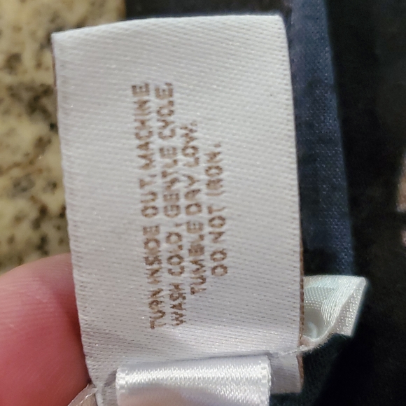 Top - Picture 14 of 16